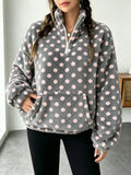 Grey_Pink