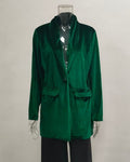 DkGreen