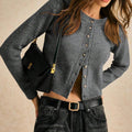 DarkGray