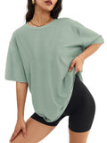 LightGreen