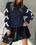 Dark-Blue