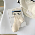 1966