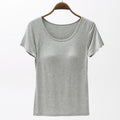 LightGrey
