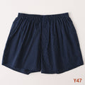 Y47Navy