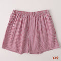 Y49Red