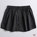 Y5Black