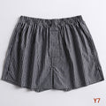 Y7Black