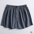 Y8DKGrey