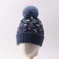 NavyBlue