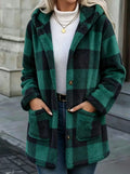 DkGreen