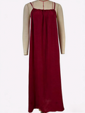 Wine_red