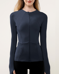 DarkBlue