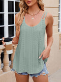 Darkgreen