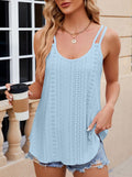 Skyblue