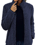 Navy-Blue