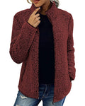 Wine-Red