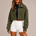 ArmyGreen