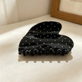 Black01