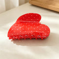 Red01