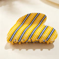 YellowBlue