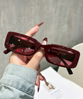 WineRed