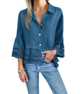 Navy_Blue