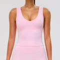 Blossom Pink