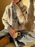 LightGrey