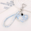 Light-Blue