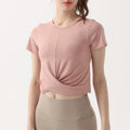 Dusty Rose