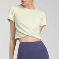 Pale Lime