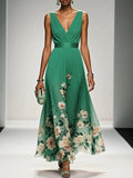 Emerald Green