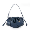 Dark-Blue