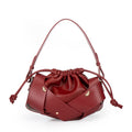 Wine-Red
