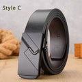 Style_C