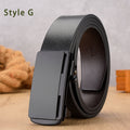 Style_G