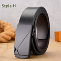 Style_H