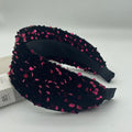 blackfuchsia