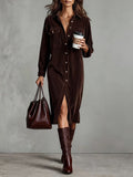 DarkBrown
