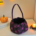 Purple_Spider