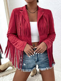WineRed