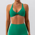 Kelly Green