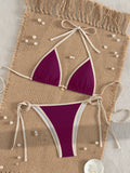 WineRed