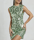 Sage Green