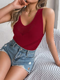Winered