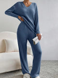 NavyBlue