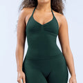 Pine Green