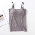 DarkGrey