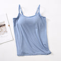 Lightblue
