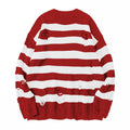 RedWhite